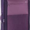 Gabol Reims Large Exp. Trolley Purple -Bagageopslag 645x1200 8