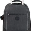 Kipling SARI Rugzak Met Wielen, 27 Liter, 15 Inch Laptopvak - Marine Navy 1 Kipling SARI Rugzak Met Wielen, 27 Liter, 15 Inch Laptopvak - Marine Navy -Bagageopslag 646x1200 1