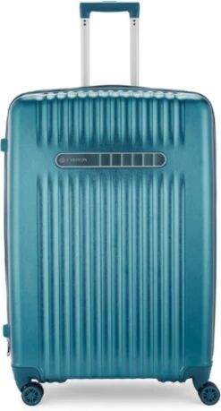 Carlton Meridian 70 Cm - Deep Teal -Bagageopslag 646x1200 3