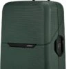 Samsonite Reiskoffer - Magnum Eco Spinner 75/28 (Medium) Forest Green -Bagageopslag 647x1200 6