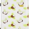 BHPPY - Crazy Coco - Reiskoffer (76 Cm) -Bagageopslag 650x1200 12