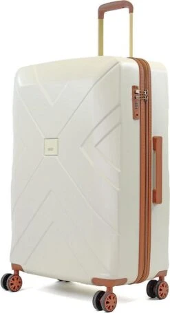 Oistr Florence Spinner L Off White 33 Oistr Florence Spinner L Off White -Bagageopslag 651x1200 4