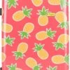 BHPPY - Pretty Pineapple - Reiskoffer (76 Cm) -Bagageopslag 651x1200 7
