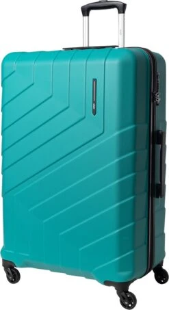 Oistr Brooks Spinner 75 Jade 33 Oistr Brooks Spinner 75 Jade -Bagageopslag 654x1200 3