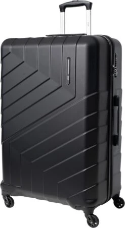 Oistr Brooks Spinner 75 Black 33 Oistr Brooks Spinner 75 Black -Bagageopslag 656x1200 11