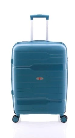 Gladiator Boxing M Spinner 67 - Exp - TSA Slot - Blauw -Bagageopslag 656x1200 4