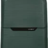 Samsonite Reiskoffer - Magnum Eco Spinner 69/25 (Medium) Forest Green