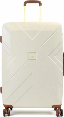 Oistr Florence Spinner L Off White 29 Oistr Florence Spinner L Off White -Bagageopslag 658x1200 3