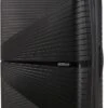 American Tourister Reiskoffer - Airconic Spinner 77/28 Tsa (Medium) Onyx Black -Bagageopslag 659x1200 11