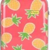 BHPPY - Pretty Pineapple - Handbagage (55 Cm)