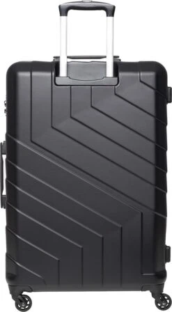 Oistr Brooks Spinner 75 Black 34 Oistr Brooks Spinner 75 Black -Bagageopslag 662x1200 12