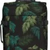 Eastpak TRANVERZ XXS Reiskoffer, Handbagage (45 X 32 X 20 Cm) - Brize Palm Core -Bagageopslag 663x1200 3