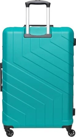 Oistr Brooks Spinner 75 Jade 30 Oistr Brooks Spinner 75 Jade -Bagageopslag 663x1200 8