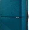 American Tourister Reiskoffer - Airconic Spinner 77/28 Tsa (Large) Deep Ocean 2 American Tourister Reiskoffer - Airconic Spinner 77/28 Tsa (Large) Deep Ocean -Bagageopslag 665x1200 5