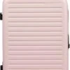 Samsonite Reiskoffer - Stackd Spinner 68/25 (Medium) Rose -Bagageopslag 666x1200 14