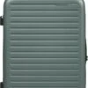 Samsonite Reiskoffer - Stackd Spinner 68/25 (Medium) Forest -Bagageopslag 667x1200 7