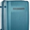 Carlton Meridian 70 Cm - Deep Teal 1 Carlton Meridian 70 Cm - Deep Teal -Bagageopslag 671x1200 7
