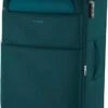 Gabol Cloud Large Trolley 79 Turquoise -Bagageopslag 672x1200 8