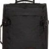 Eastpak TRANVERZ XXS Reiskoffer, Handbagage (45 X 32 X 20 Cm) - Black 2 Eastpak TRANVERZ XXS Reiskoffer, Handbagage (45 X 32 X 20 Cm) - Black -Bagageopslag 673x1200