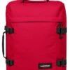 Eastpak TRANVERZ S Reiskoffer, Handbagage (51 X 32.5 X 23 Cm) - Sailor Red 2 Eastpak TRANVERZ S Reiskoffer, Handbagage (51 X 32.5 X 23 Cm) - Sailor Red -Bagageopslag 673x1200 4