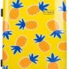 BHPPY Reiskoffer - 65 Cm - Home Sweet Pineapple -Bagageopslag 675x1200 7