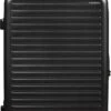 Samsonite Reiskoffer - Stackd Spinner 75/28 (Medium) Black -Bagageopslag 677x1200 10