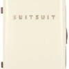SUITSUIT - Fab Seventies - Antique White - Reiskoffer (66 Cm) -Bagageopslag 678x1200 5