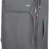 American Tourister Reiskoffer - Summerfunk Spinner 79cm - Titanium Grey -Bagageopslag 678x1200 6