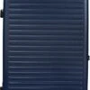 Samsonite Reiskoffer - Stackd Spinner 81/30 (Groot) Navy -Bagageopslag 679x1200 12