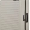 Samsonite Reiskoffer - Stackd Spinner (4 Wielen) 75 Cm - Sand - 4.3 Kg -Bagageopslag 681x1200 11