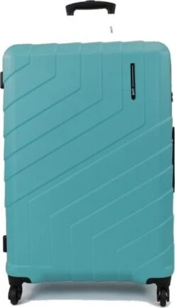 Oistr Brooks Spinner 75 Jade 35 Oistr Brooks Spinner 75 Jade -Bagageopslag 683x1200 6