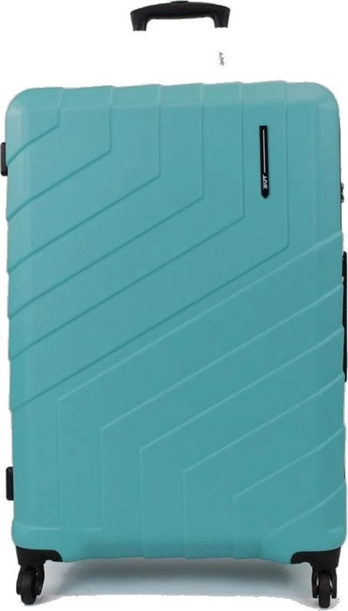 Oistr Brooks Spinner 75 Jade 18 Oistr Brooks Spinner 75 Jade - Afbeelding 16