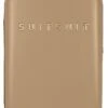 SUITSUIT - Fab Seventies - Cuban Sand - Handbagage (55 Cm) -Bagageopslag 684x1200 3