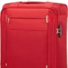 Samsonite Reiskoffer - Citybeat Spinner 55/20 Length 40Cm (Handbagage) Red -Bagageopslag 685x1200 2