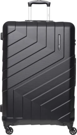 Oistr Brooks Spinner 75 Black 32 Oistr Brooks Spinner 75 Black -Bagageopslag 686x1200 11