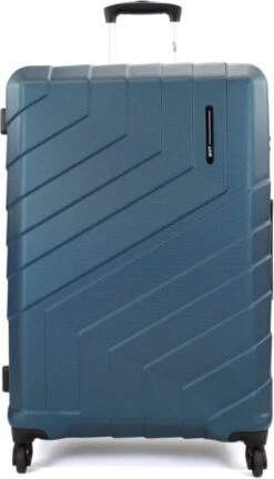 Oistr Brooks Spinner 75 Pearl Blue -Bagageopslag 686x1200 3