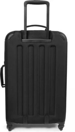 Eastpak TRANZSHELL M Reiskoffer (67 X 42 X 4 Cm) - Black -Bagageopslag 689x1200 4