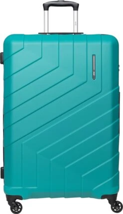 Oistr Brooks Spinner 75 Jade 32 Oistr Brooks Spinner 75 Jade -Bagageopslag 690x1200 10