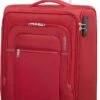 American Tourister Reiskoffer - Crosstrack Spinner 55/20 Tsa (Handbagage) Red/Grey 1 American Tourister Reiskoffer - Crosstrack Spinner 55/20 Tsa (Handbagage) Red/Grey -Bagageopslag 696x1200 2