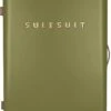SUITSUIT - Fab Seventies - Martini Olive - Reiskoffer (76 Cm) 2 SUITSUIT - Fab Seventies - Martini Olive - Reiskoffer (76 Cm) -Bagageopslag 700x1200 1