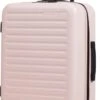 Samsonite Reiskoffer - Stackd Spinner 55/20 Exp (Handbagage) Rose -Bagageopslag 701x1200 2
