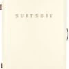 SUITSUIT - Fab Seventies - Antique White - Reiskoffer (76 Cm) -Bagageopslag 701x1200 4