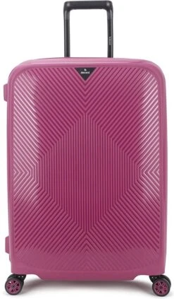 Decent Axiss Fix Koffer 68 Cm Lavendel -Bagageopslag 701x1200 8