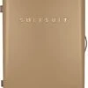 SUITSUIT - Fab Seventies - Cuban Sand - Reiskoffer (76 Cm) -Bagageopslag 702x1200 2