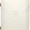 Oistr Florence Spinner L Off White -Bagageopslag 705x1200 6