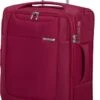 Samsonite Reiskoffer Met Laptopvak - D'Lite Spinner Uitbreidbaar (4 Wielen) 55 Cm Handbagage - Fuchsia - 2 Kg 2 Samsonite Reiskoffer Met Laptopvak - D'Lite Spinner Uitbreidbaar (4 Wielen) 55 Cm Handbagage - Fuchsia - 2 Kg -Bagageopslag 706x1200 1
