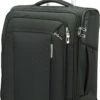 Samsonite Reiskoffer - Respark Upright 55/20 Exp (Handbagage) Midnight Blue -Bagageopslag 706x1200 2