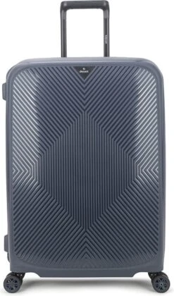 Decent Axiss Fix Koffer 68 Cm Donkerblauw -Bagageopslag 706x1200 4