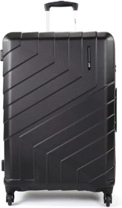 Oistr Brooks Spinner 75 Black 37 Oistr Brooks Spinner 75 Black -Bagageopslag 708x1200 5