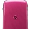 Delsey Belmont Plus Reiskoffer - 76 Cm - Roze